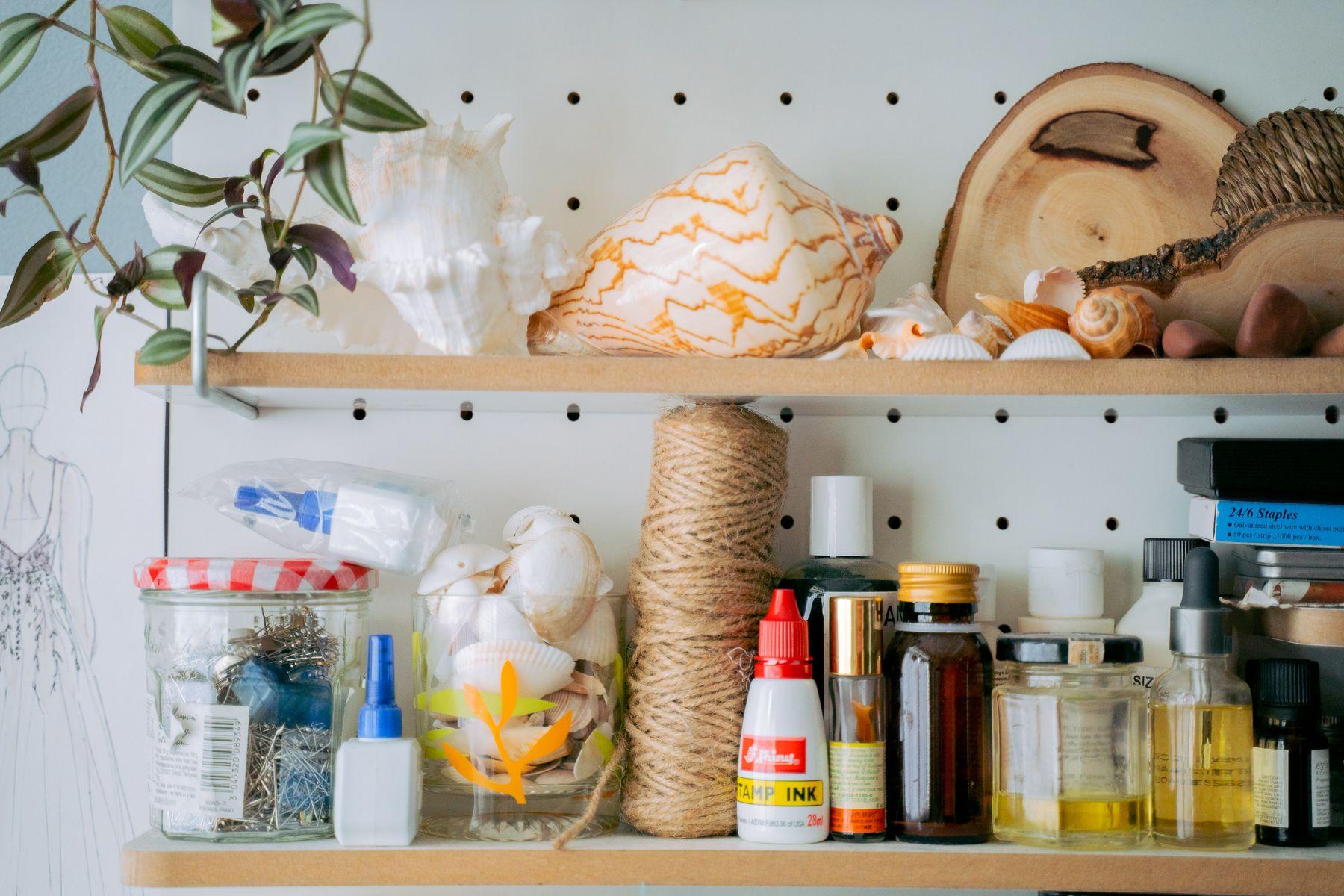 Sourcing support for buyers who manage many small decisions.